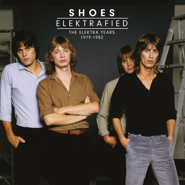Album afbeelding 1 van 1