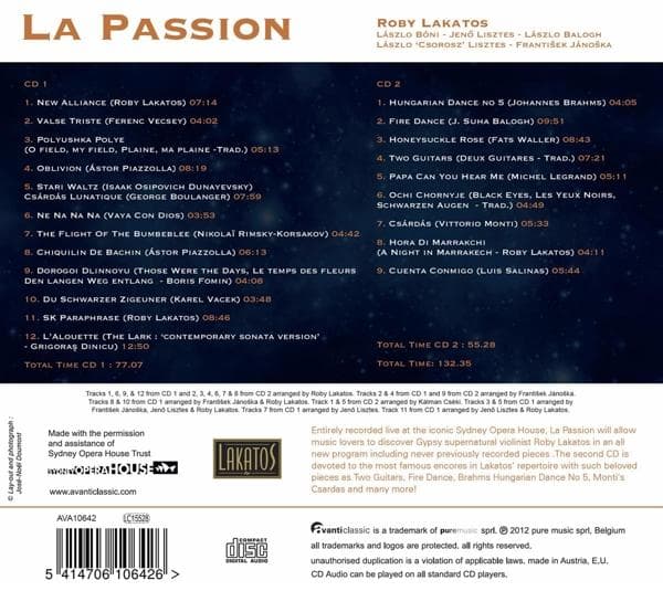 Album afbeelding 2 van 2