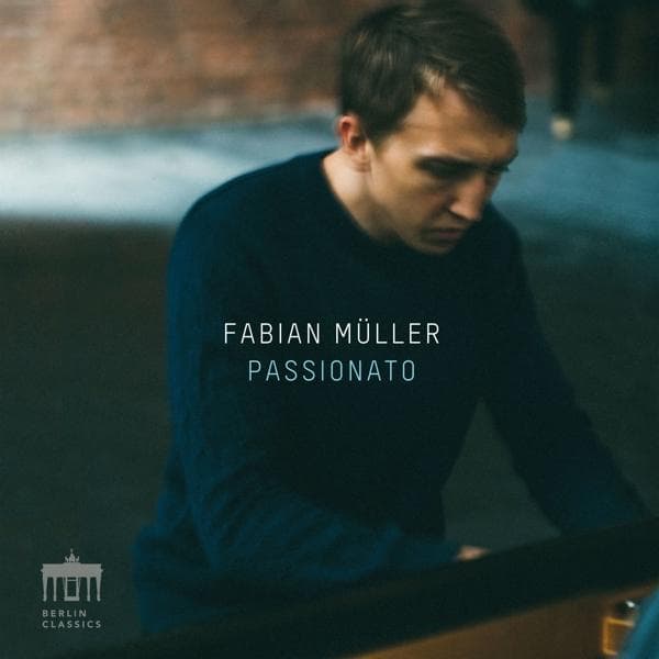 Album afbeelding 1 van 2