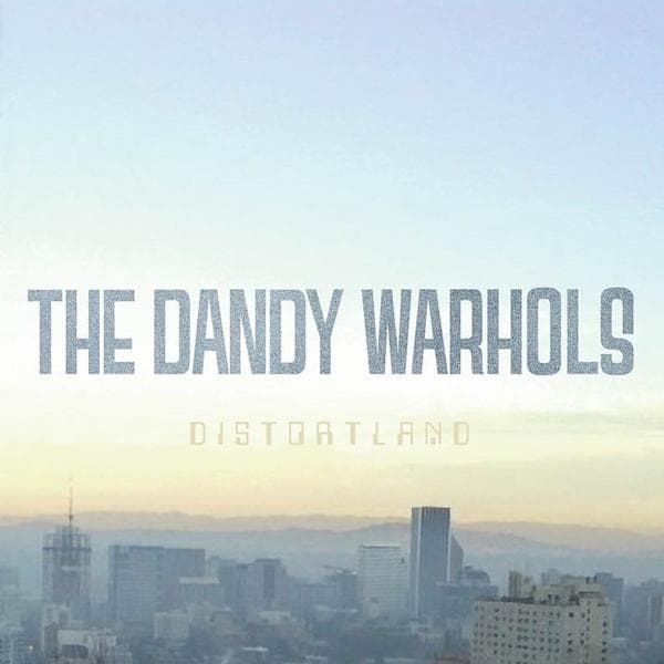 Album afbeelding 1 van 1