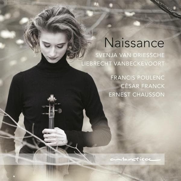 Album afbeelding 1 van 2