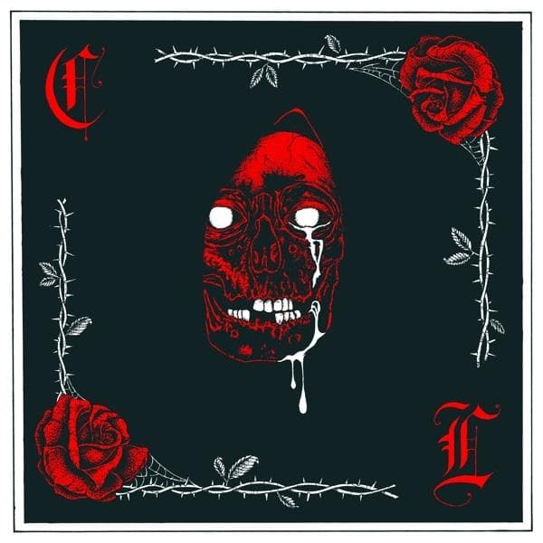 Album afbeelding 1 van 1