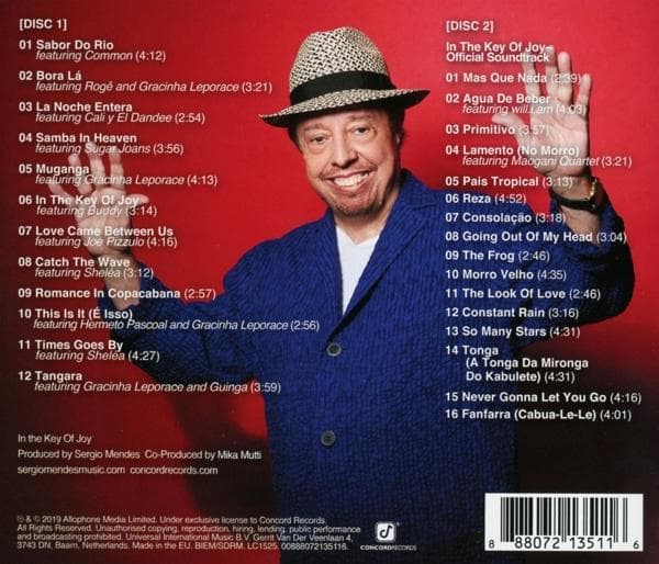 Album afbeelding 2 van 2