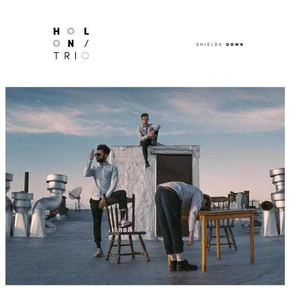 Album afbeelding 1 van 1