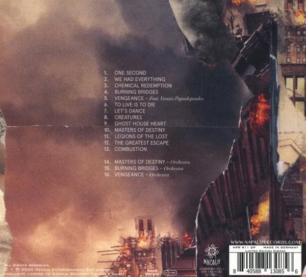 Album afbeelding 2 van 2