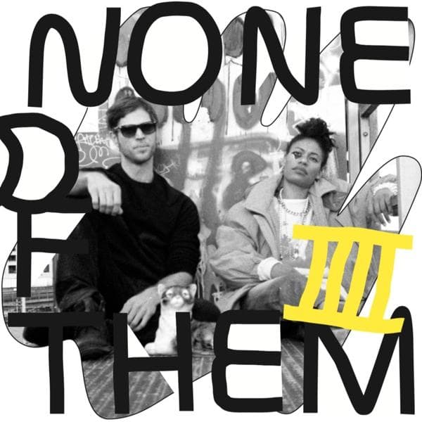 Album afbeelding 1 van 1