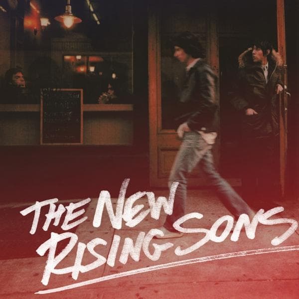 Album afbeelding 1 van 1