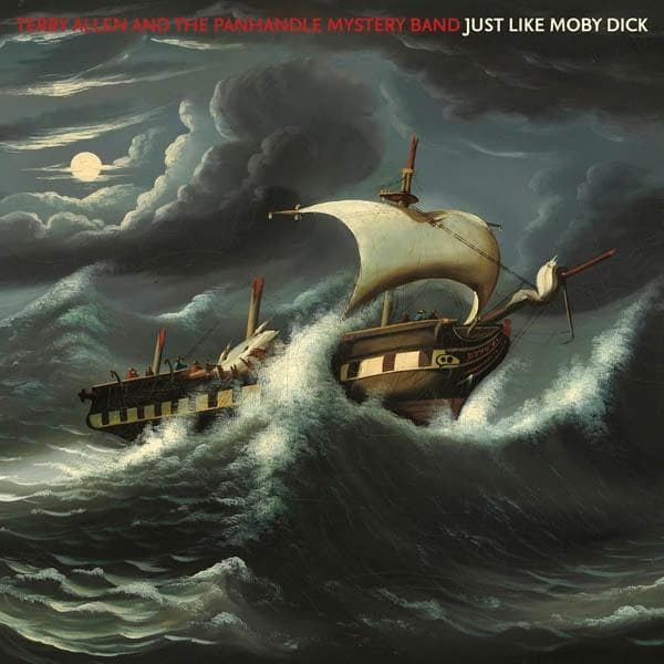 Album afbeelding 1 van 1