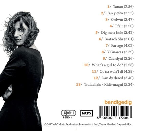 Album afbeelding 2 van 2