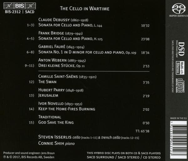 Album afbeelding 2 van 2