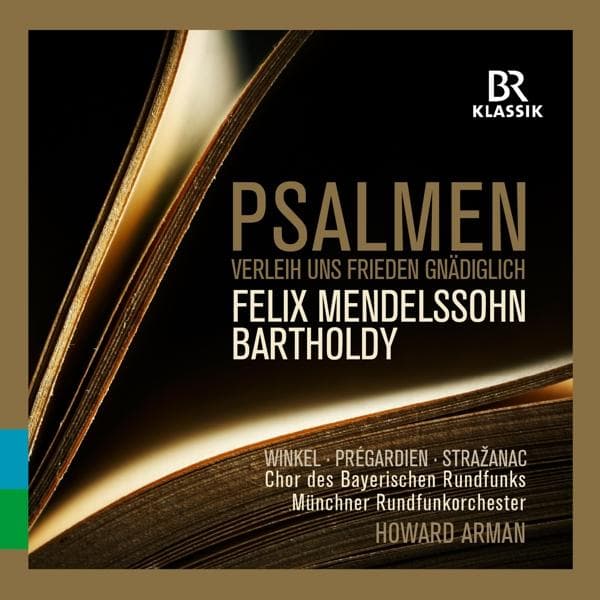 Album afbeelding 1 van 2