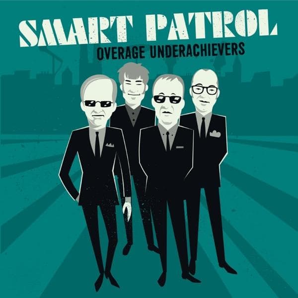 Album afbeelding 1 van 1