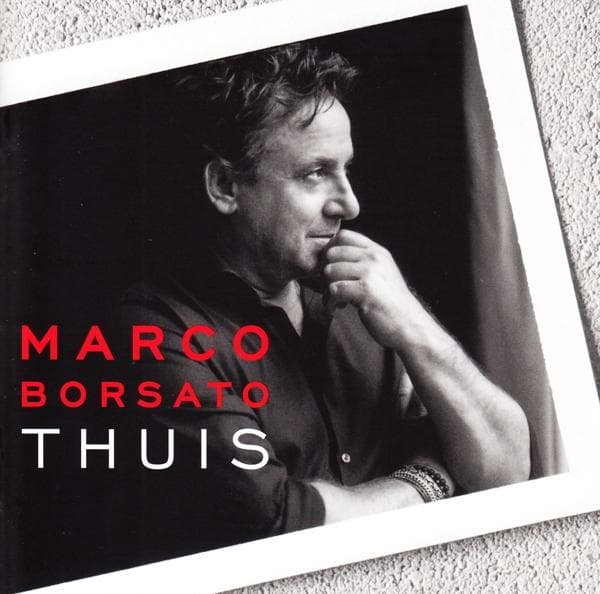 Album afbeelding 1 van 2