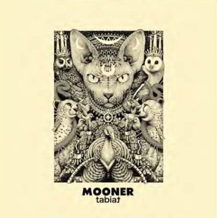 Album afbeelding 1 van 1