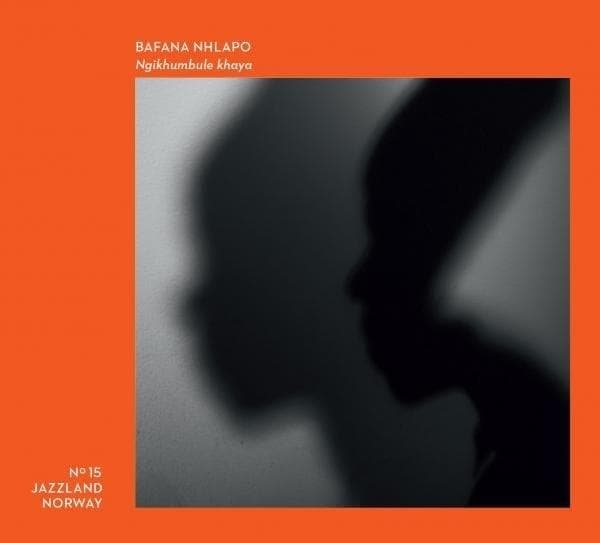 Album afbeelding 1 van 1