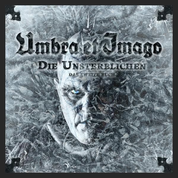 Album afbeelding 1 van 1