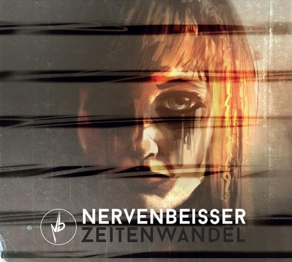 Album afbeelding 1 van 2