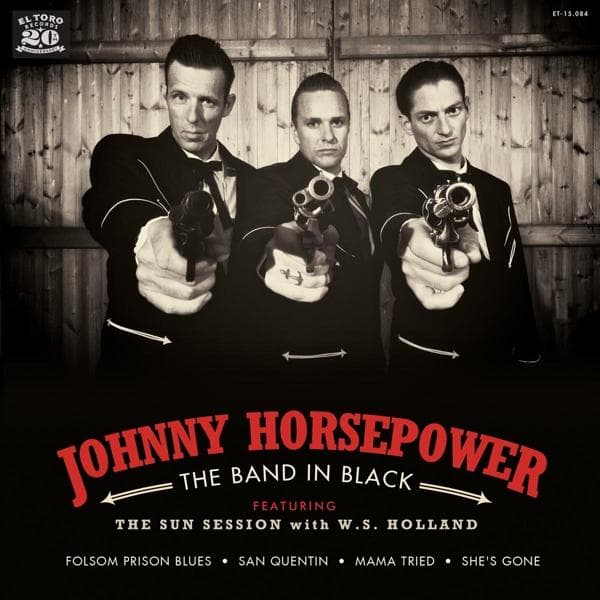 Album afbeelding 1 van 1