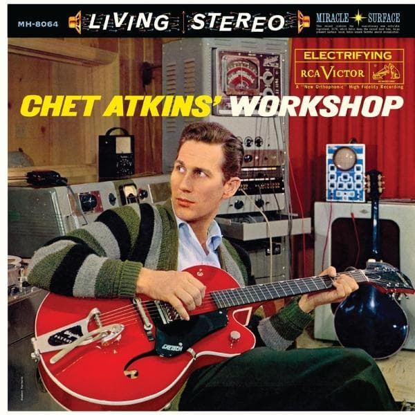 Album afbeelding 1 van 1
