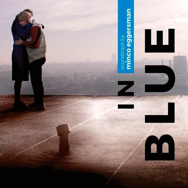 Album afbeelding 1 van 1
