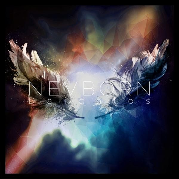 Album afbeelding 1 van 1