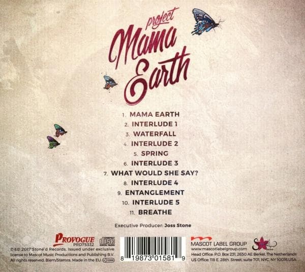 Album afbeelding 2 van 2
