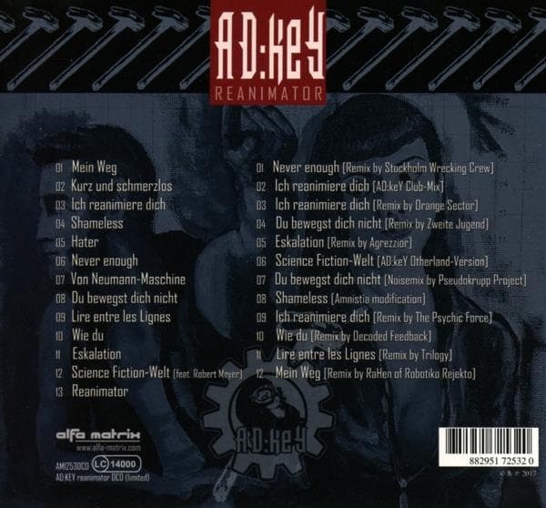 Album afbeelding 2 van 2