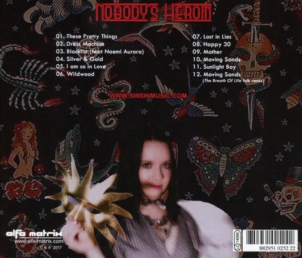 Album afbeelding 2 van 2