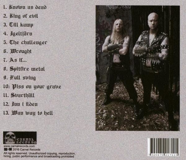 Album afbeelding 2 van 2