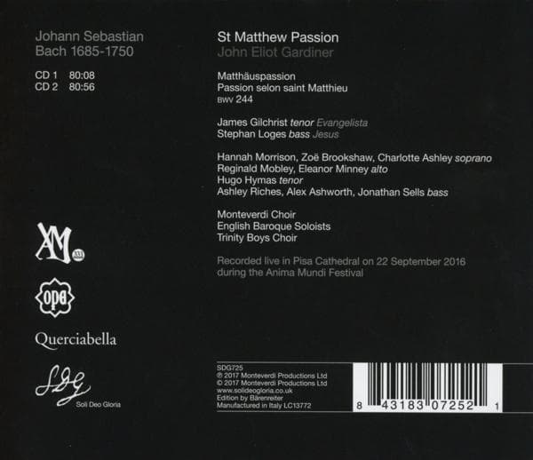 Album afbeelding 2 van 2