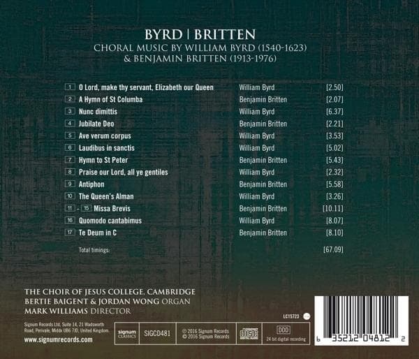 Album afbeelding 2 van 2