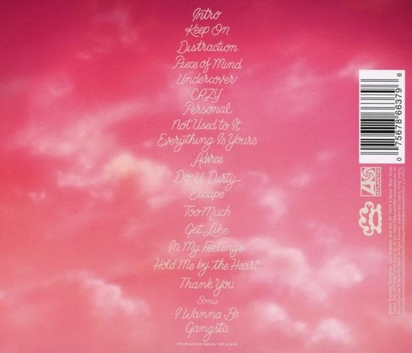 Album afbeelding 2 van 2