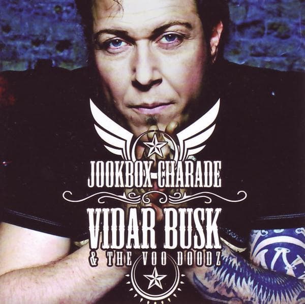 Album afbeelding 1 van 1