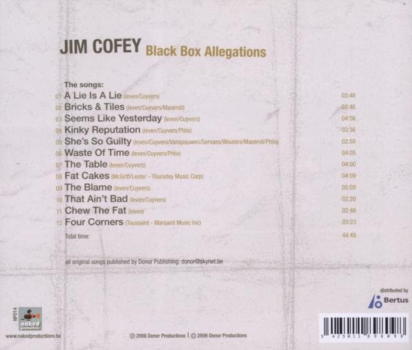 Album afbeelding 2 van 2