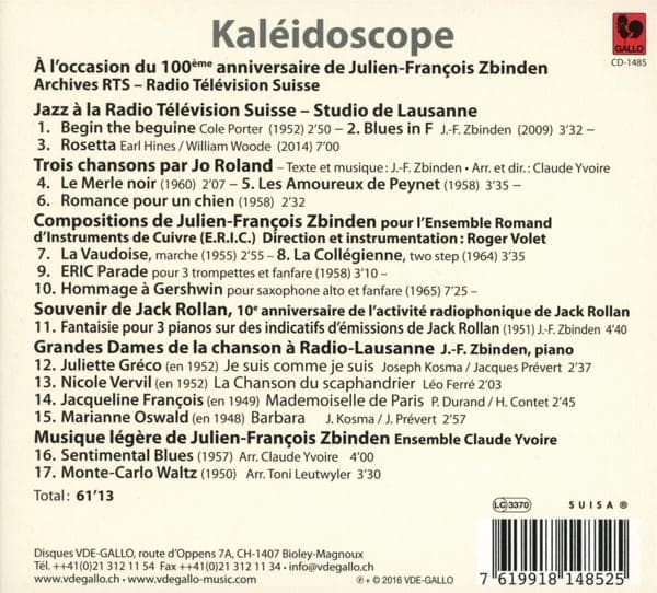 Album afbeelding 2 van 2