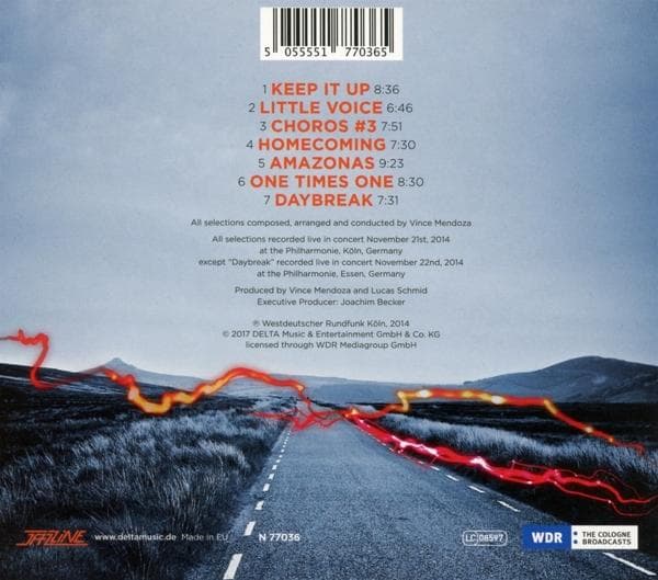 Album afbeelding 2 van 2