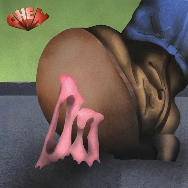 Album afbeelding 1 van 1