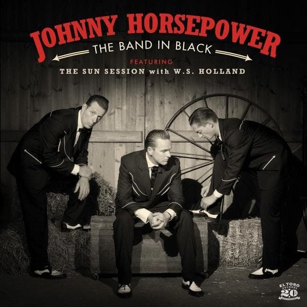 Album afbeelding 1 van 1