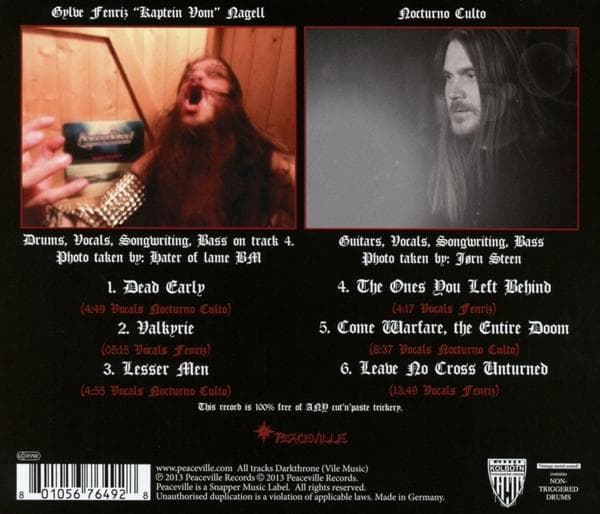 Album afbeelding 2 van 2