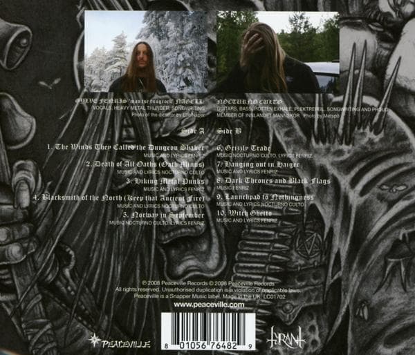 Album afbeelding 2 van 2