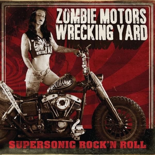 Album afbeelding 1 van 1