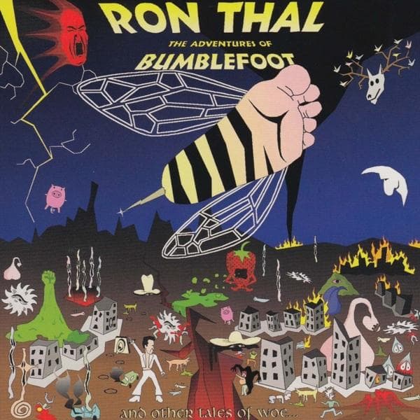 Album afbeelding 1 van 2