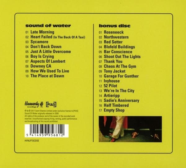 Album afbeelding 2 van 2