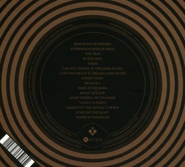 Album afbeelding 2 van 2