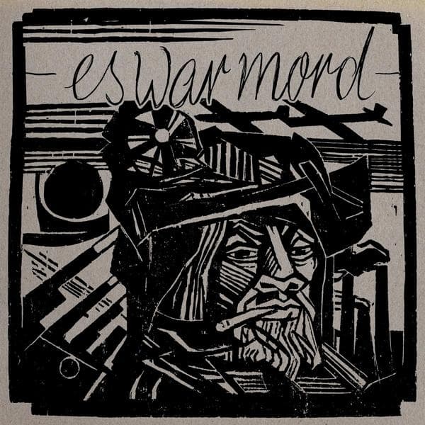 Album afbeelding 1 van 1