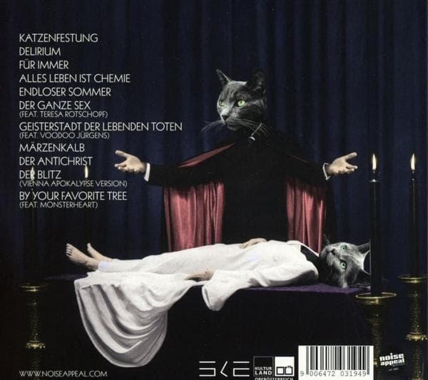Album afbeelding 2 van 2