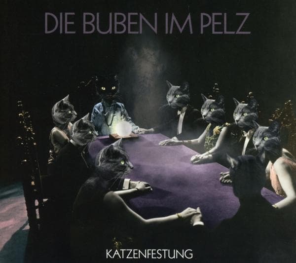 Album afbeelding 1 van 2