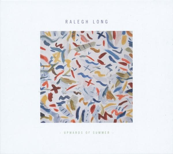 Album afbeelding 1 van 1