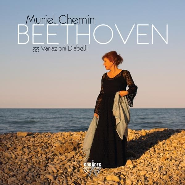 Album afbeelding 1 van 1