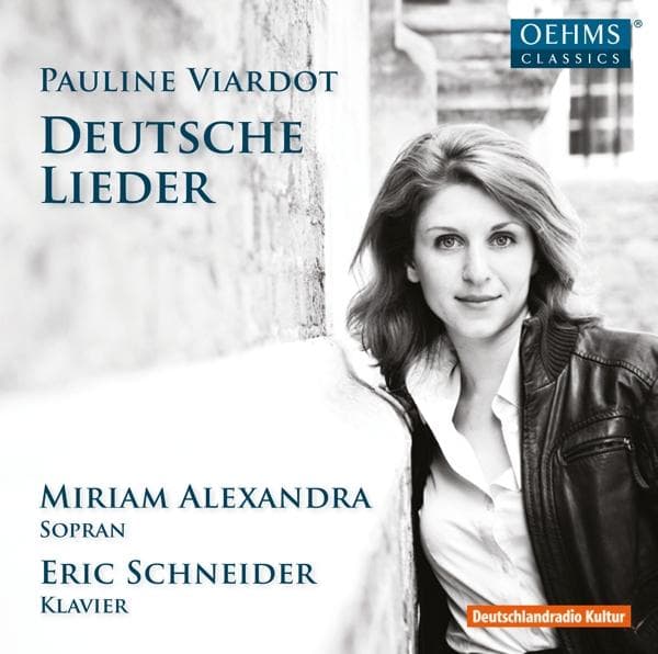 Album afbeelding 1 van 2